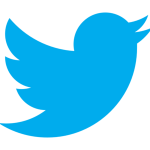 twitterlogo_1x