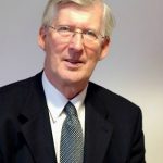 Geoffrey Copland 2