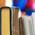 books-crop-01