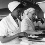 sausage workers cropped