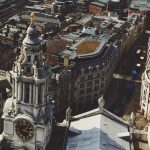 Processed with VSCOcam with f3 preset