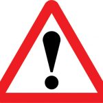 other-danger-warning-sign-product-0