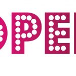 opensign