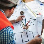 adult-architect-architectural-design-1260309