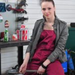 adult-beautiful-city-280015