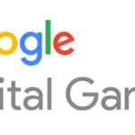 Google-Digital-Garage-Logo