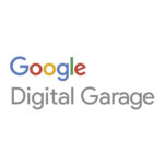 Google-Digital-Garage-PR-1