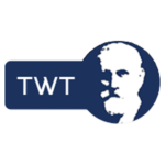 cropped-thomaswalltrust-favicon.png