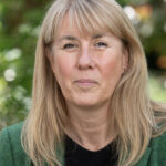 Professor Jo-Anne Baird (1)