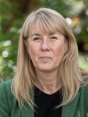 Professor Jo-Anne Baird (1)