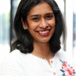 Dr Ashmita Randhawa