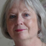 Lorna Unwin